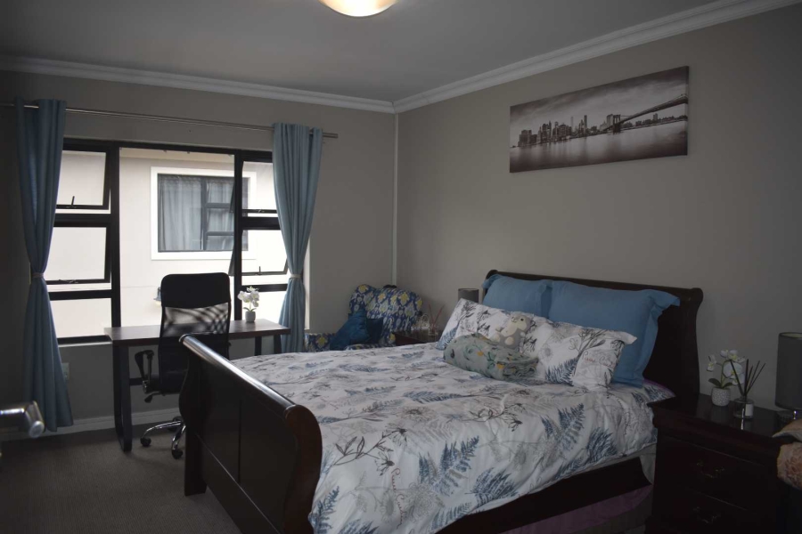 4 Bedroom Property for Sale in Beacon Bay Eastern Cape